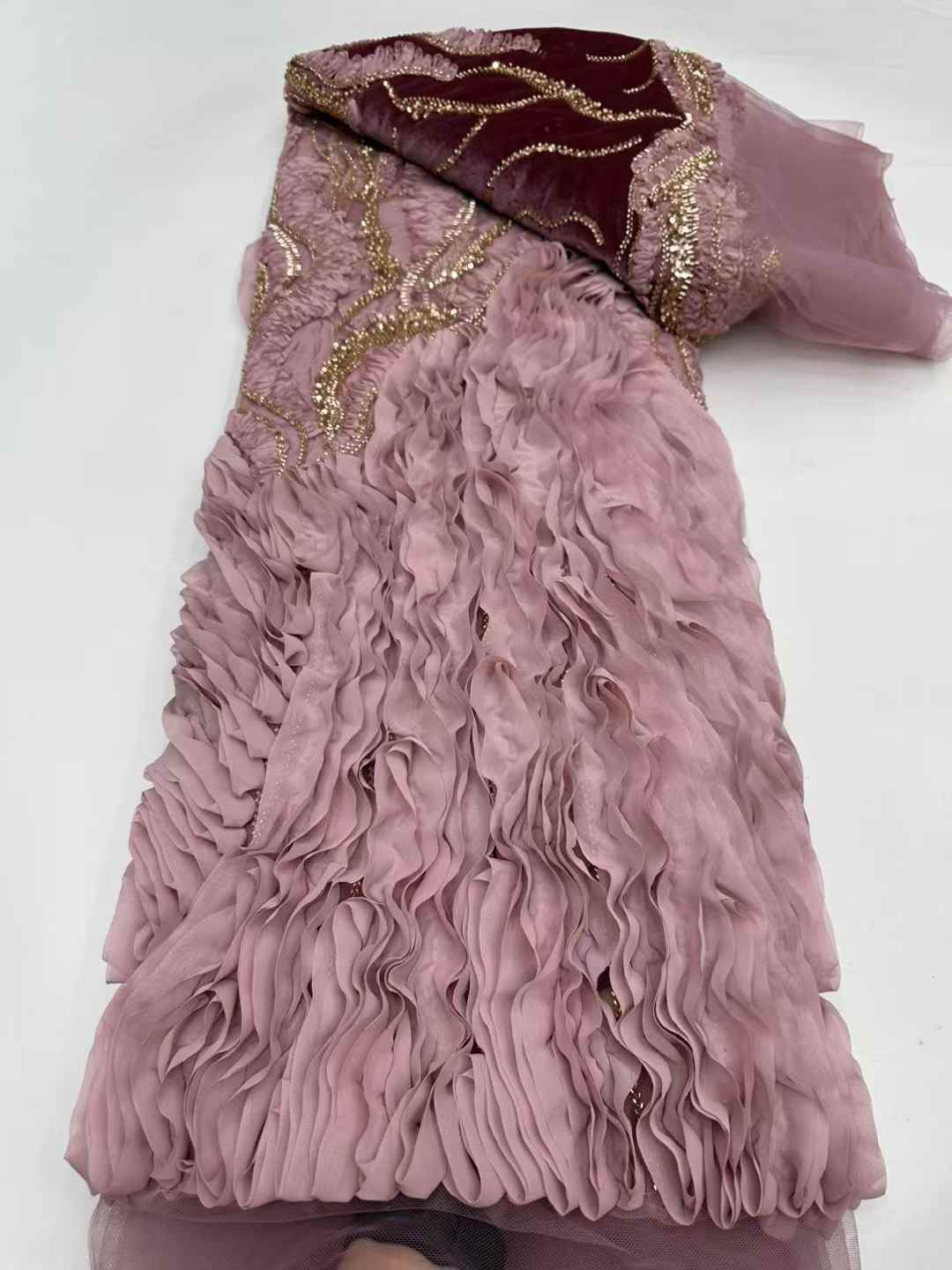 Renda Bermanik — SZ1239 — Renda Bermanik — SZ1239