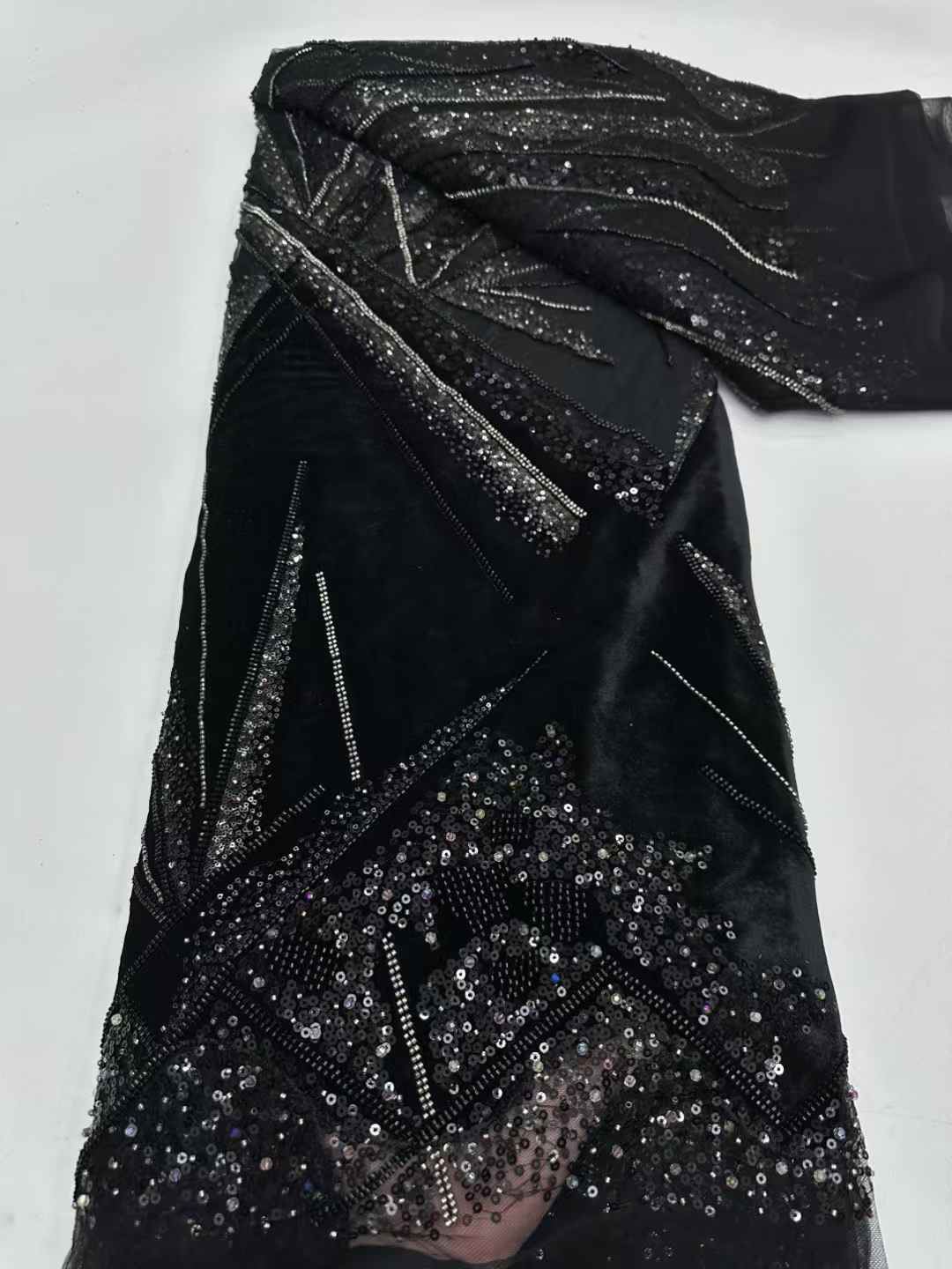 Renda Bermanik — SZ1240 — Renda Bermanik — SZ1240