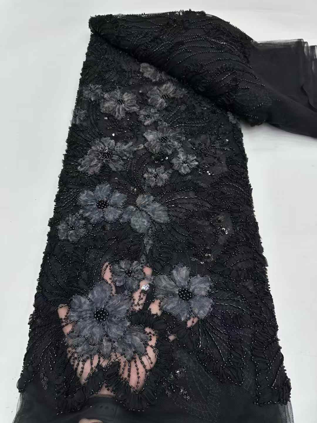 Renda Bermanik — SZ1242 — Renda Bermanik — SZ1242