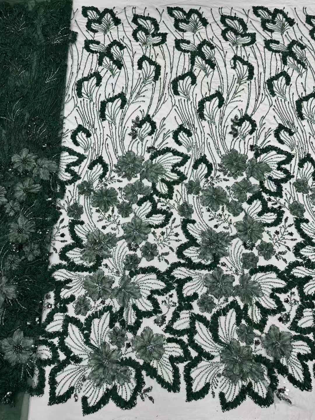 Renda Bermanik — SZ1242 — paparan 3