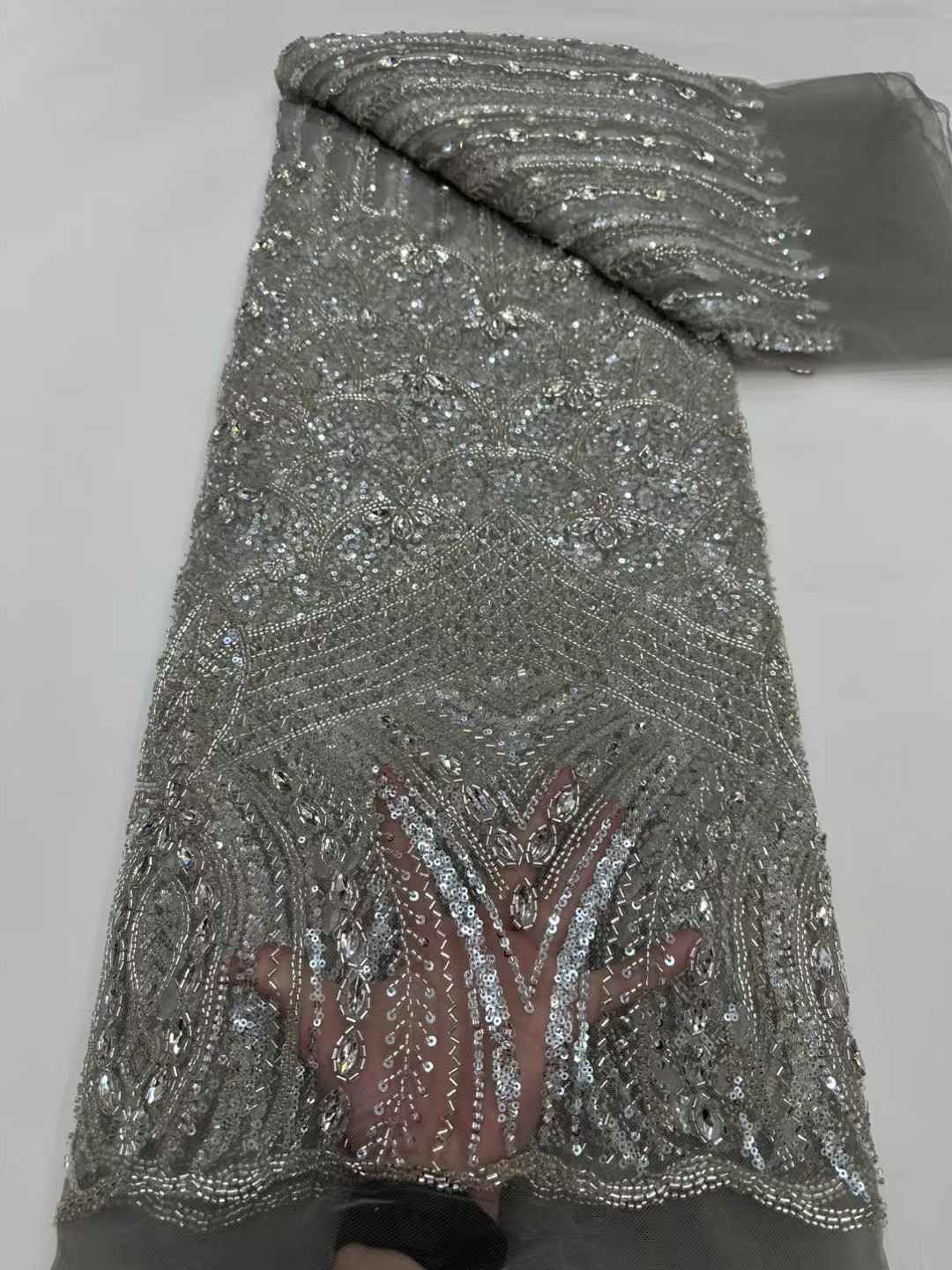 Renda Bermanik — SZ1244 — paparan 3