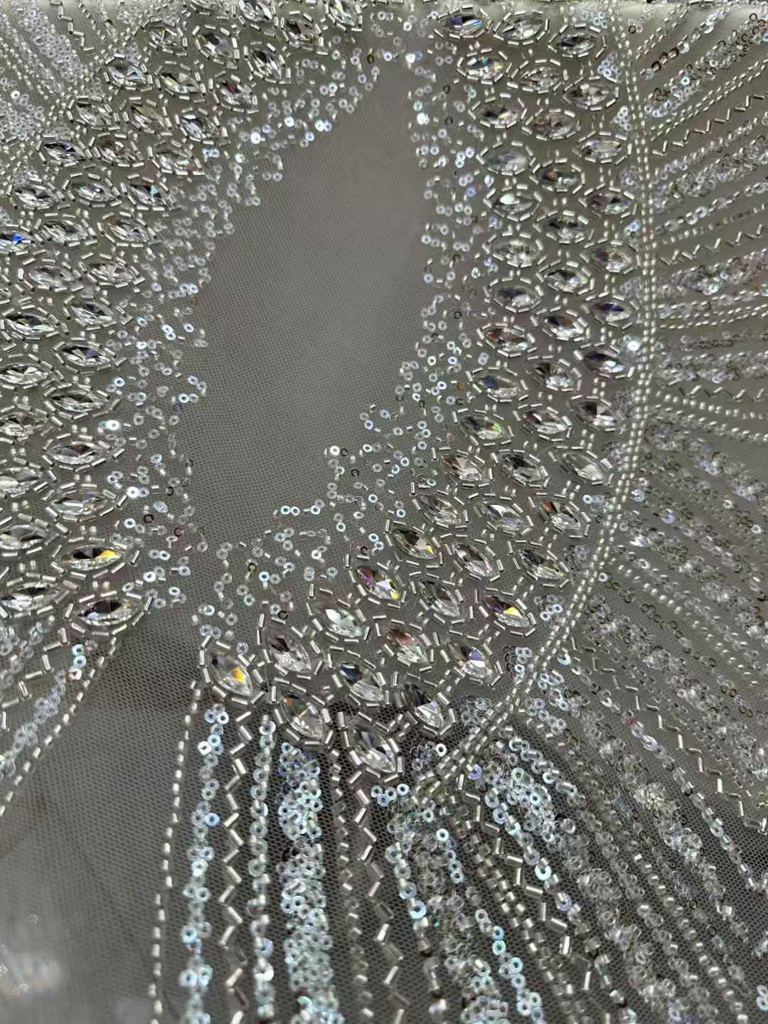Renda Bermanik — SZ1245 — Renda Bermanik — SZ1245
