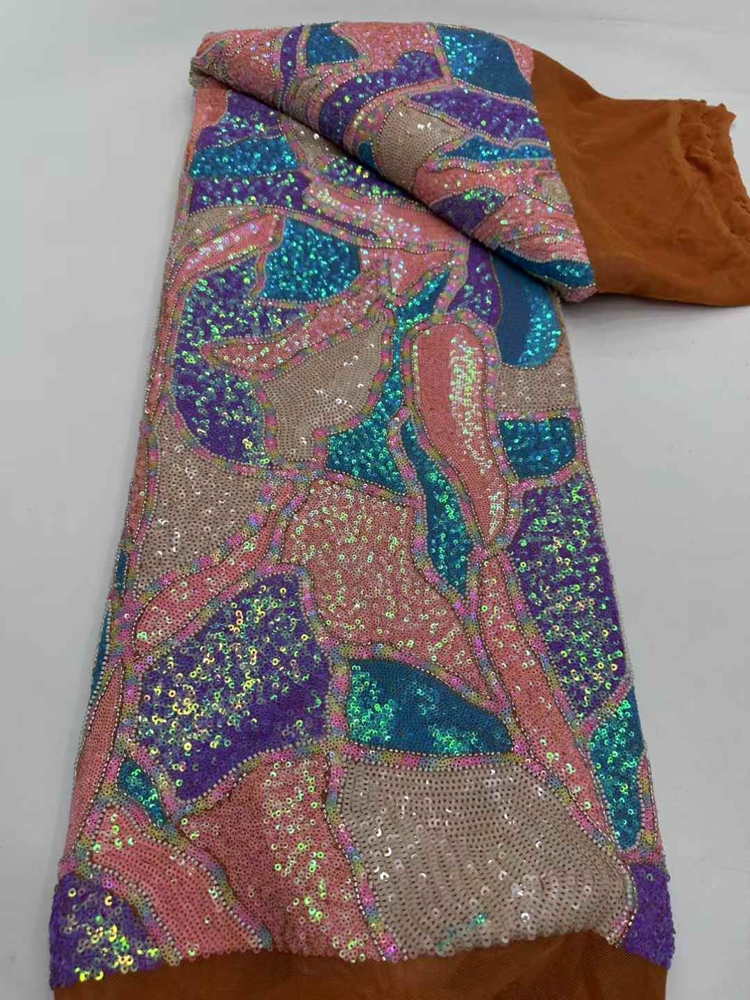 Renda Bermanik — SZ1247 — paparan 2