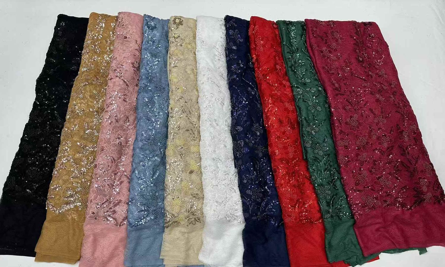 Renda Bermanik — SZ1256 — paparan 3