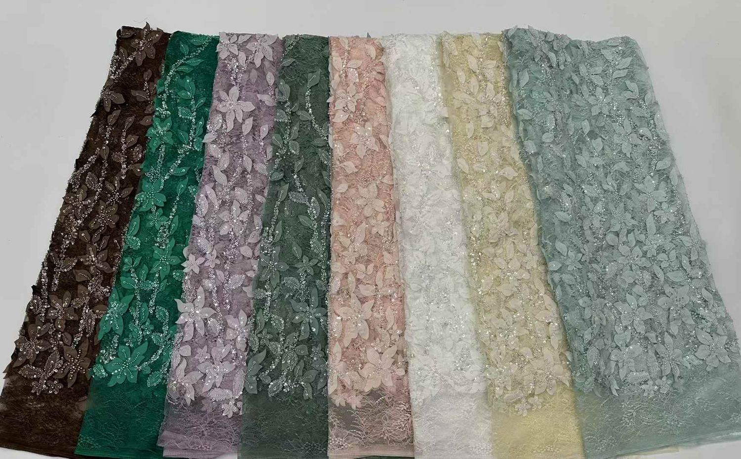 Renda Bermanik — SZ1262 — Renda Bermanik — SZ1262