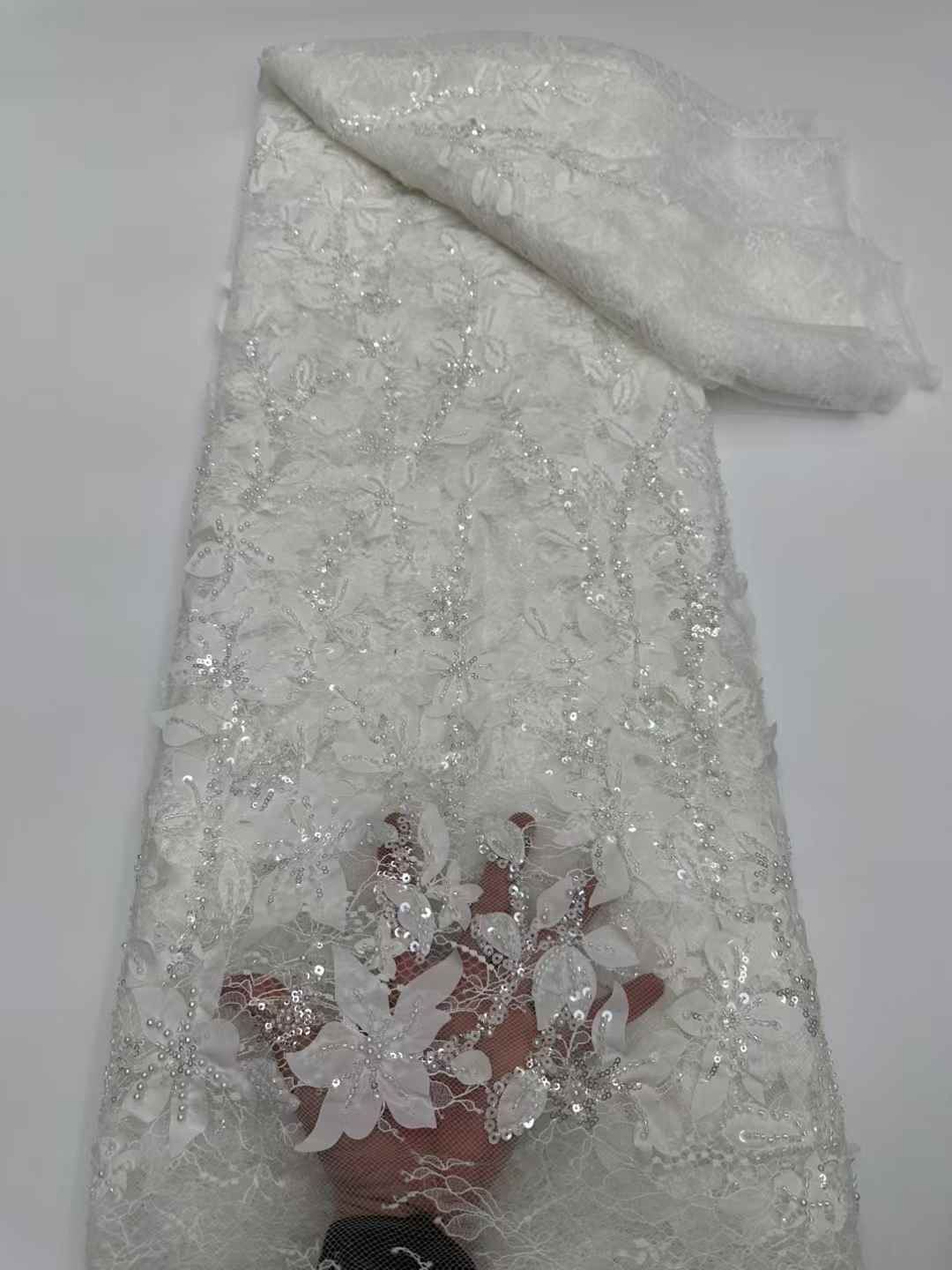Renda Bermanik — SZ1262 — paparan 2