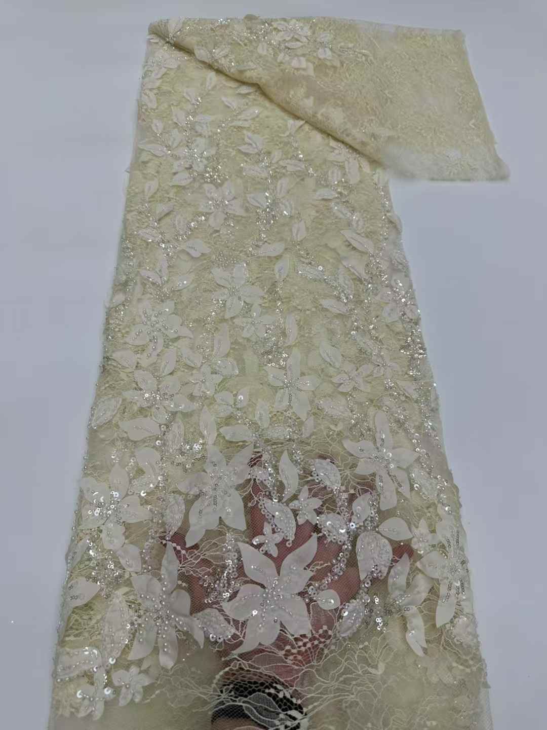 Renda Bermanik — SZ1262 — paparan 3