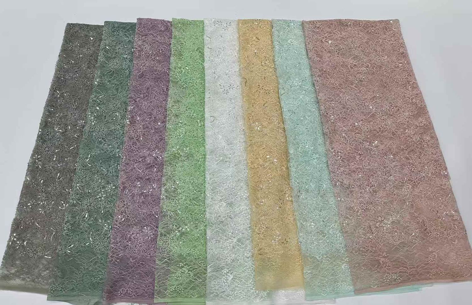 Renda Bermanik — SZ1265 — Renda Bermanik — SZ1265