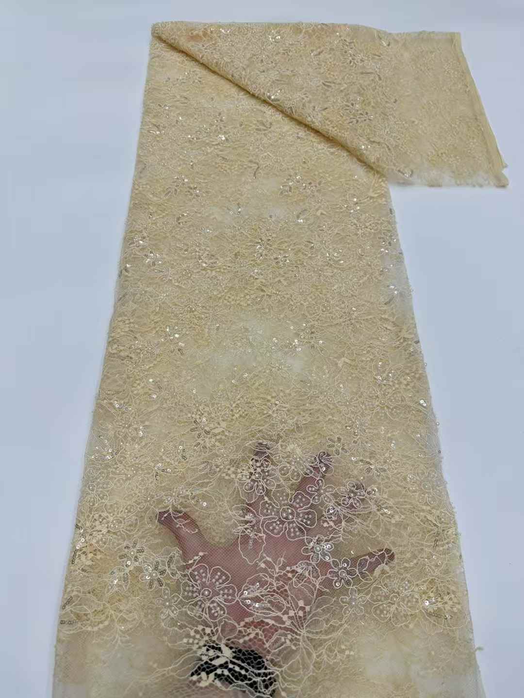Renda Bermanik — SZ1265 — paparan 2