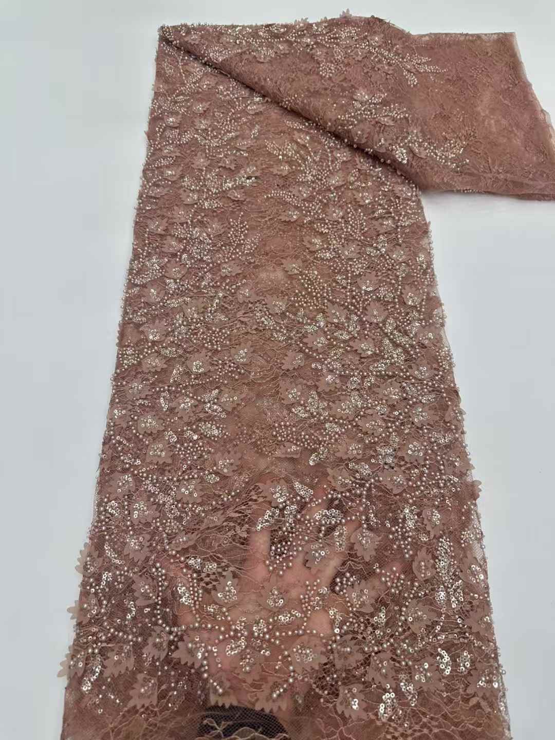Renda Bermanik — SZ1267 — paparan 2