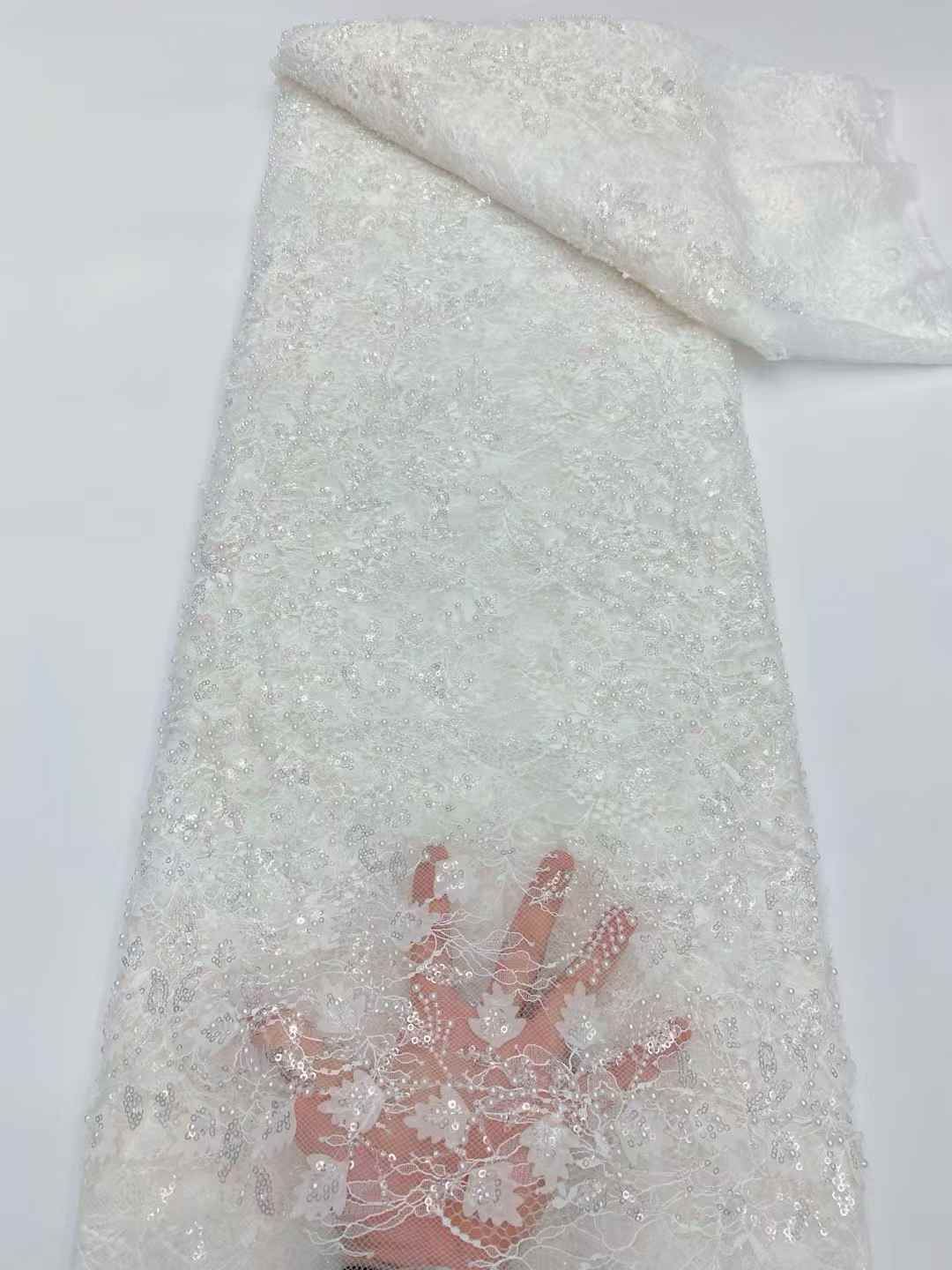 Renda Bermanik — SZ1267 — paparan 3