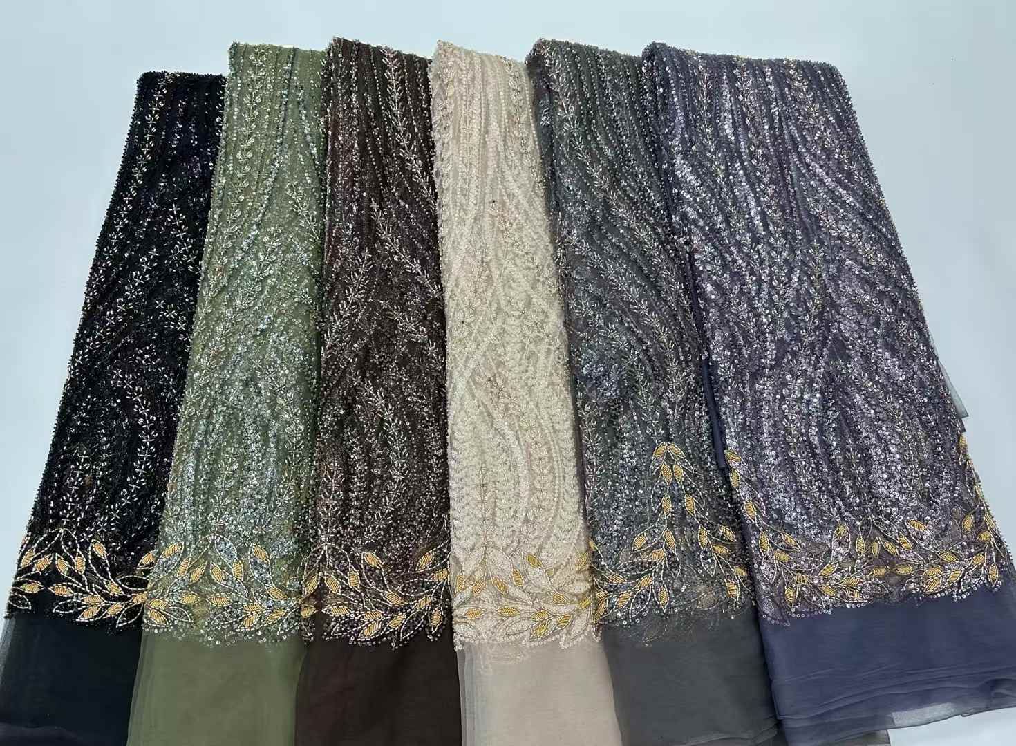 Renda Bermanik — SZ1272 — Renda Bermanik — SZ1272