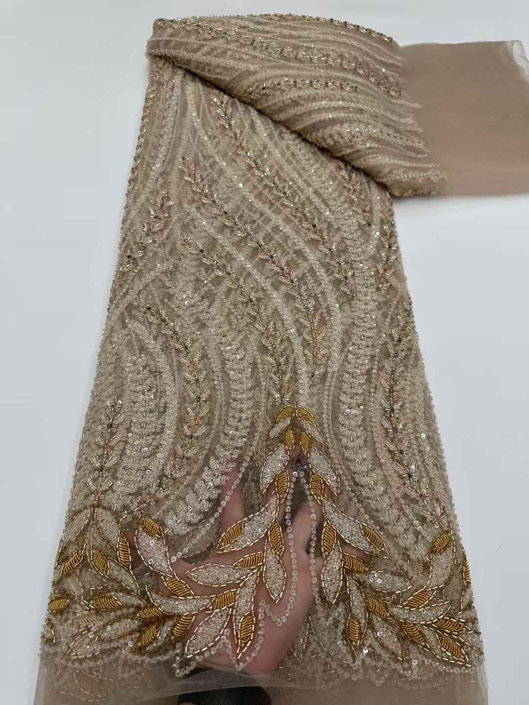 Renda Bermanik — SZ1272 — paparan 2