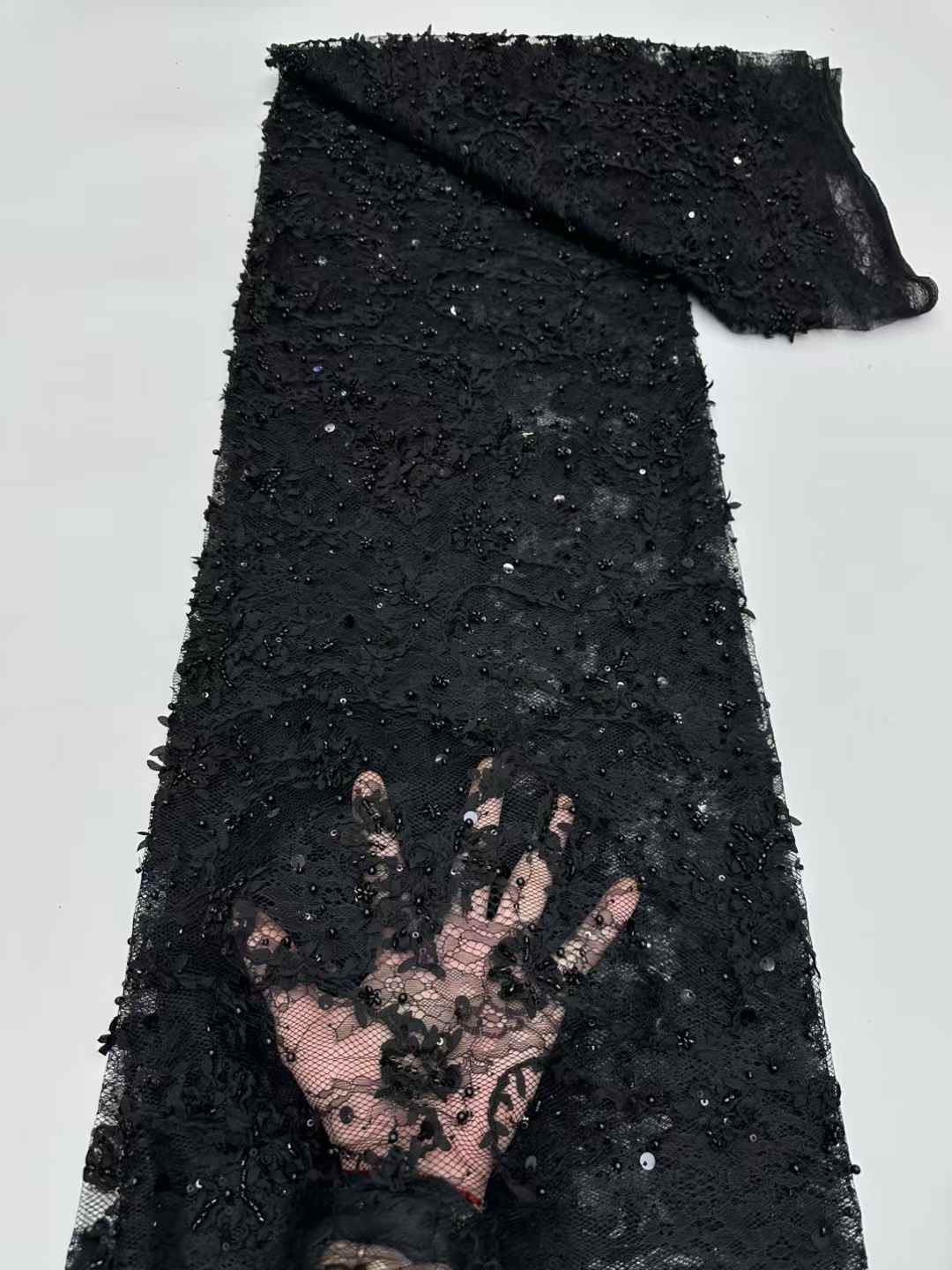 Renda Bermanik — SZ1282 — Renda Bermanik — SZ1282