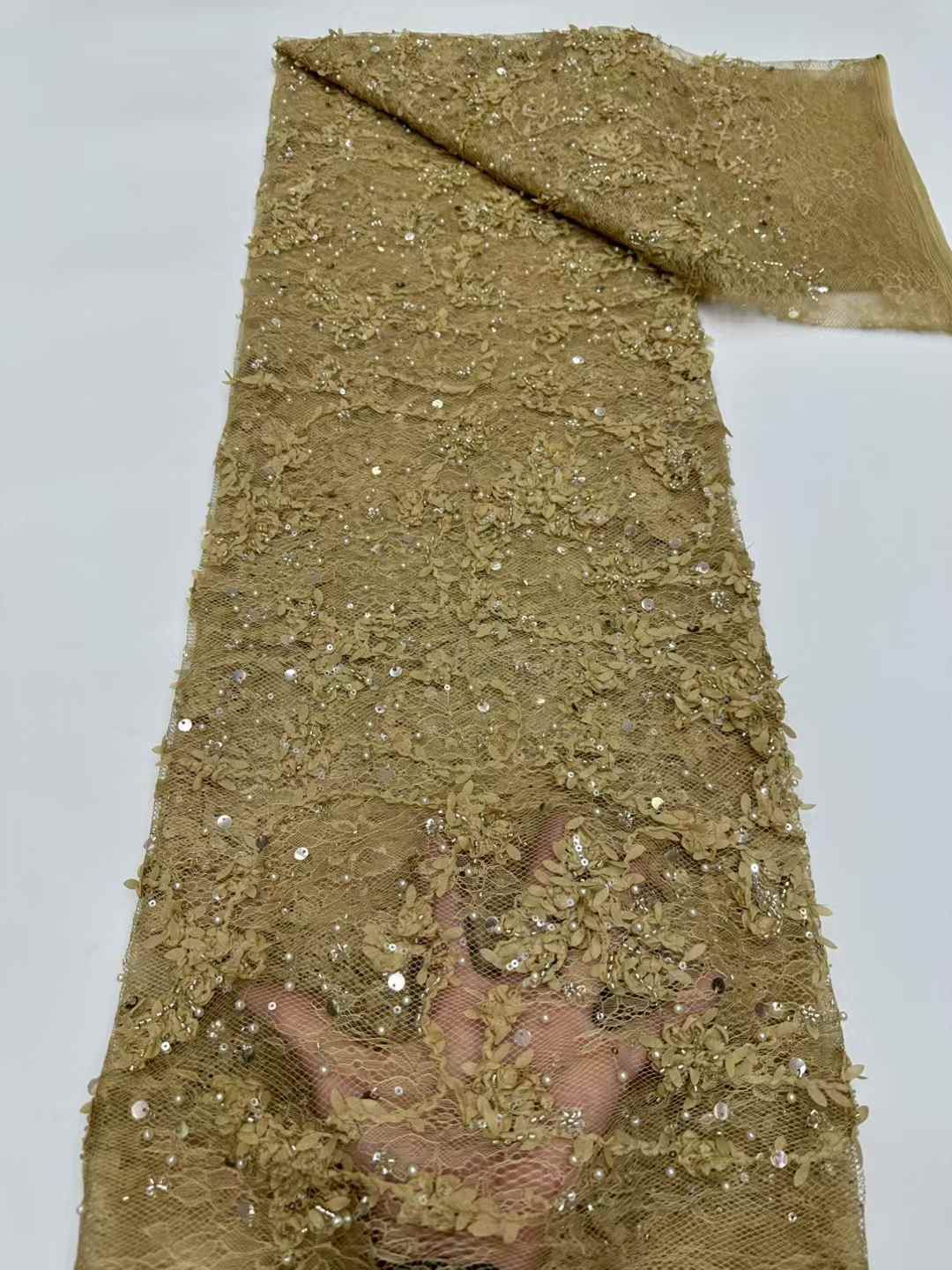 Renda Bermanik — SZ1282 — paparan 2