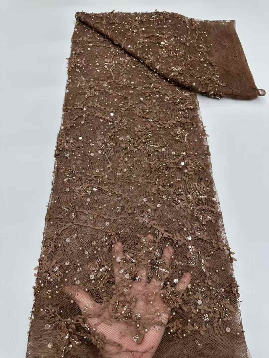 Renda Bermanik — SZ1282 — paparan 3