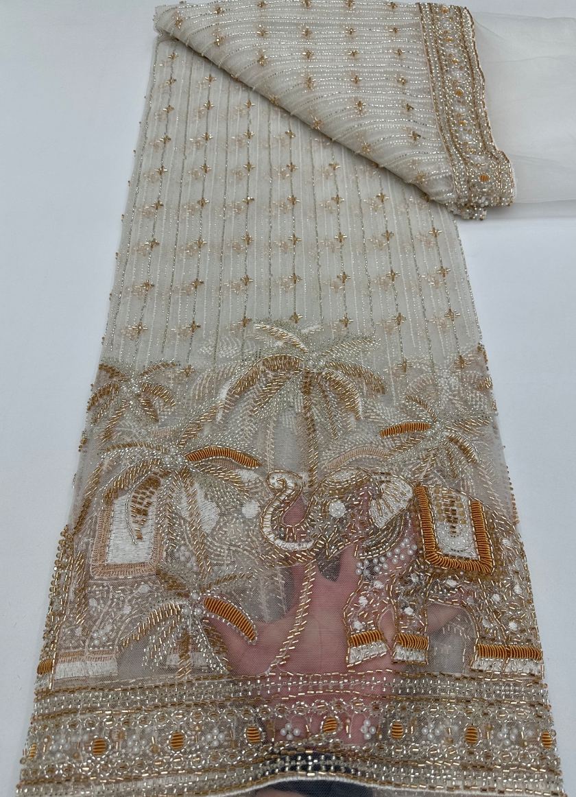 Renda Bermanik — SZ1285 — paparan 3
