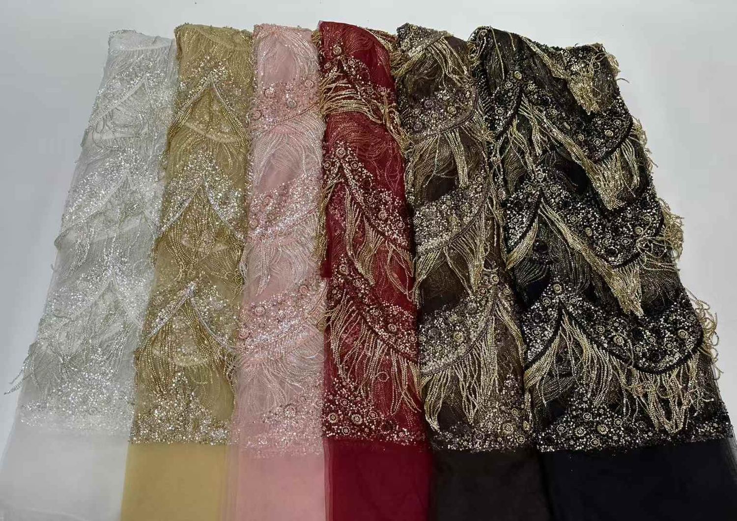 Renda Bermanik — SZ1301 — Renda Bermanik — SZ1301