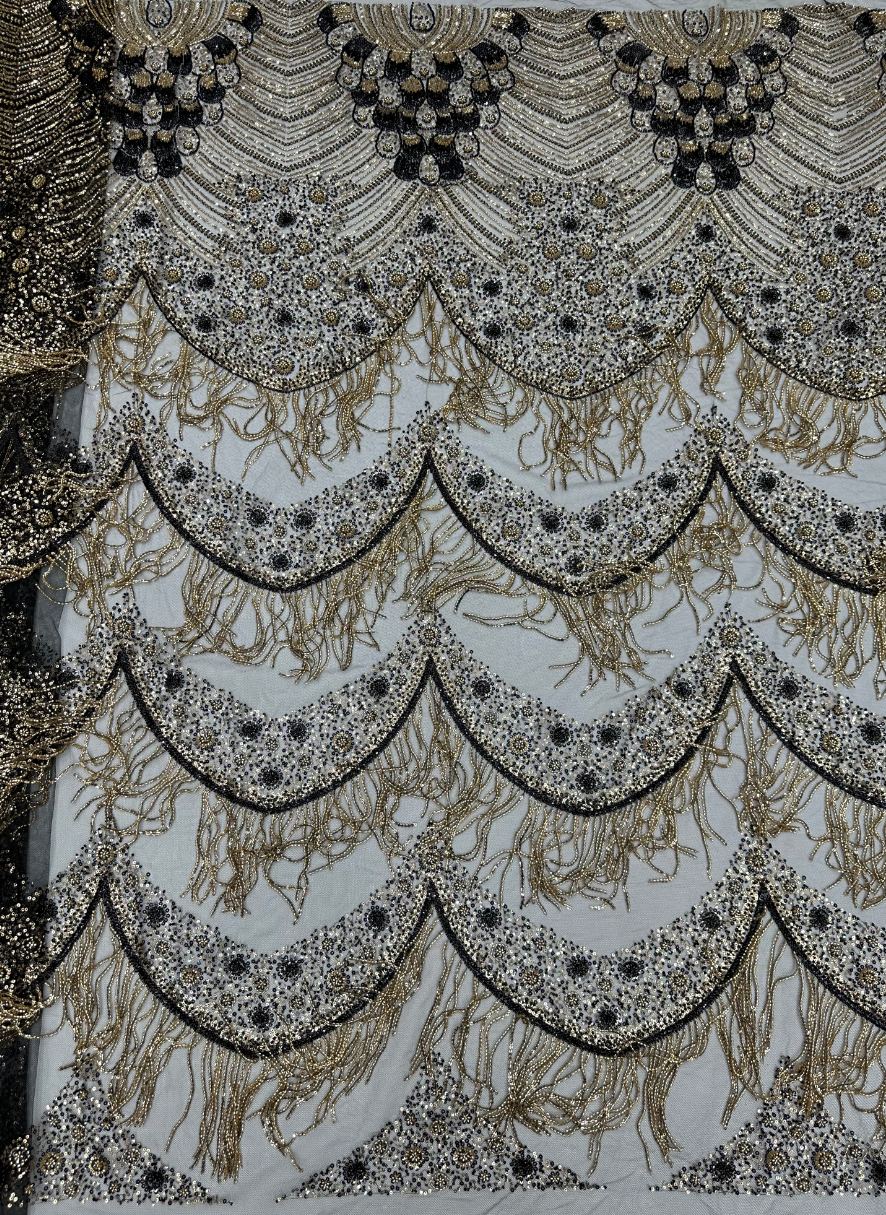 Renda Bermanik — SZ1301 — paparan 2
