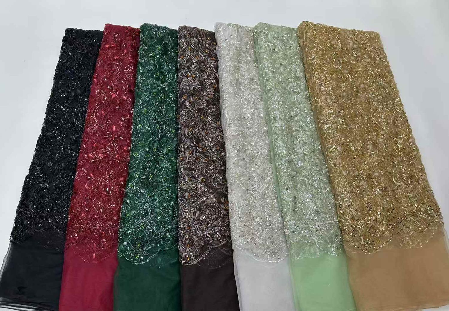 Renda Bermanik — SZ1305 — Renda Bermanik — SZ1305
