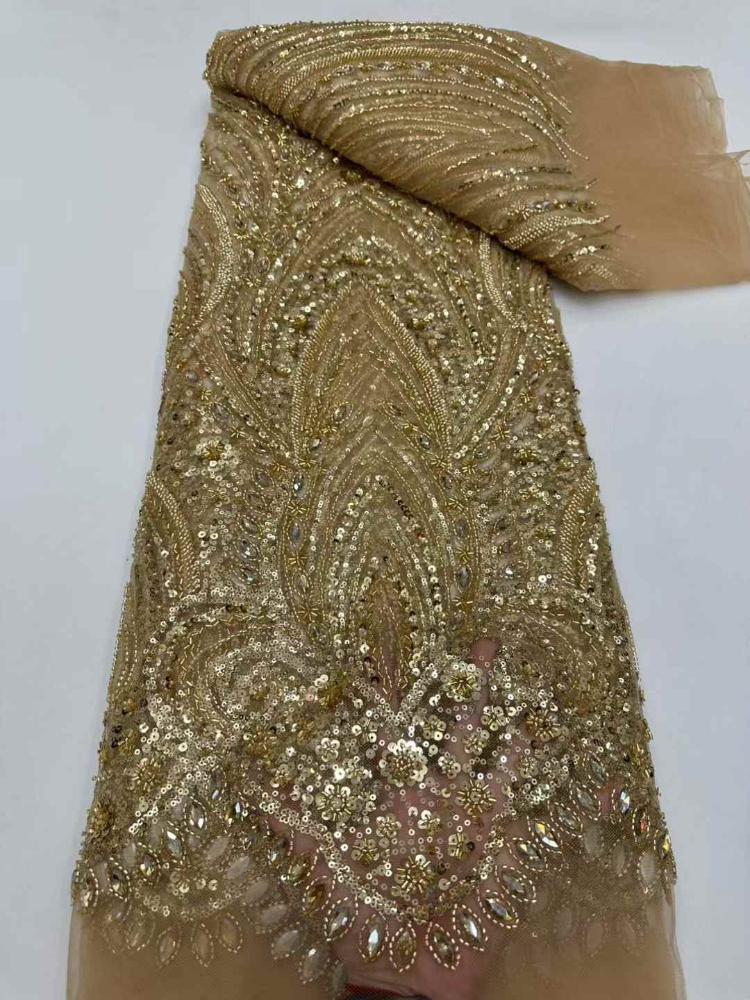 Renda Bermanik — SZ1306 — Renda Bermanik — SZ1306