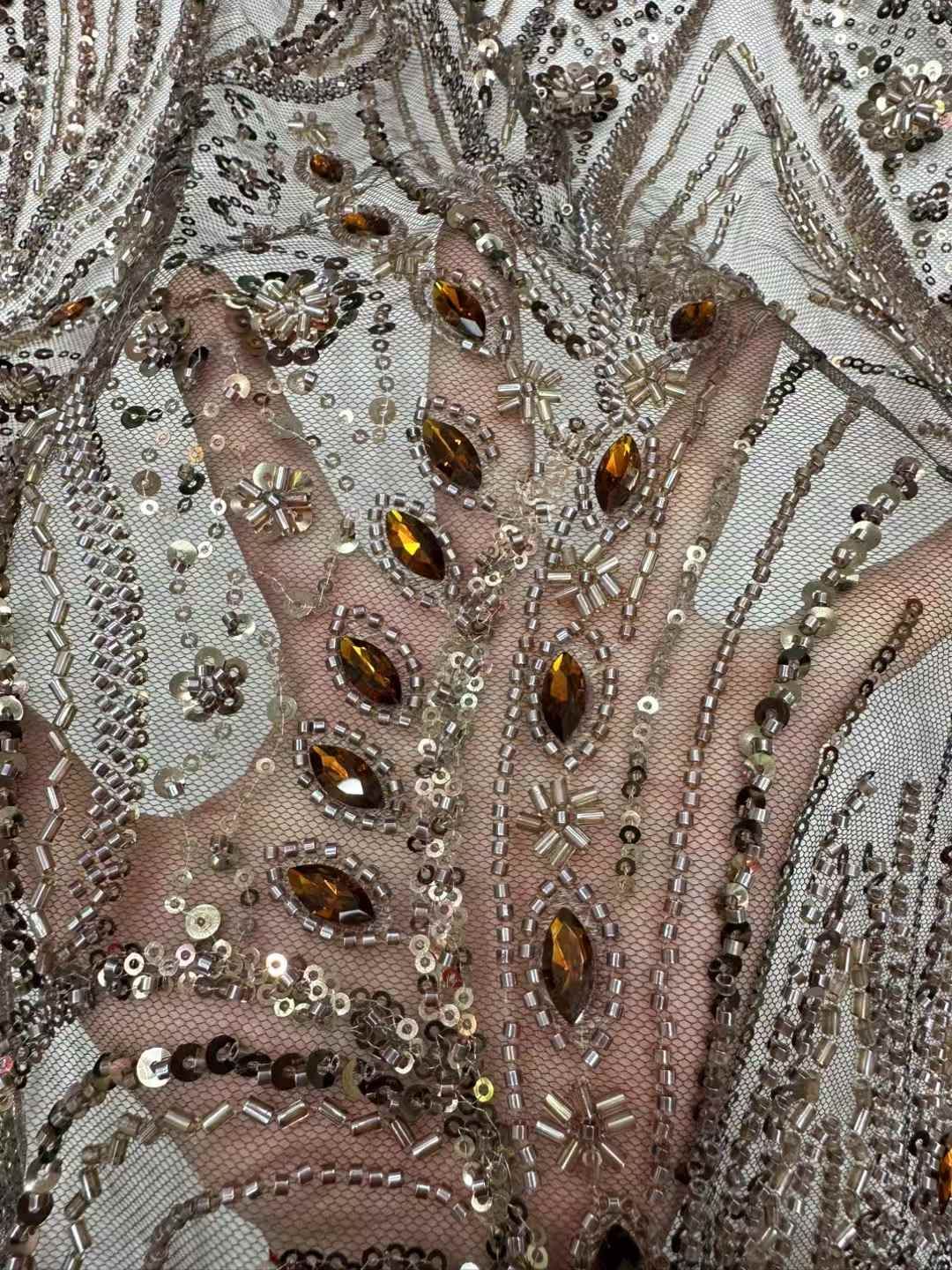 Renda Bermanik — SZ1306 — paparan 2