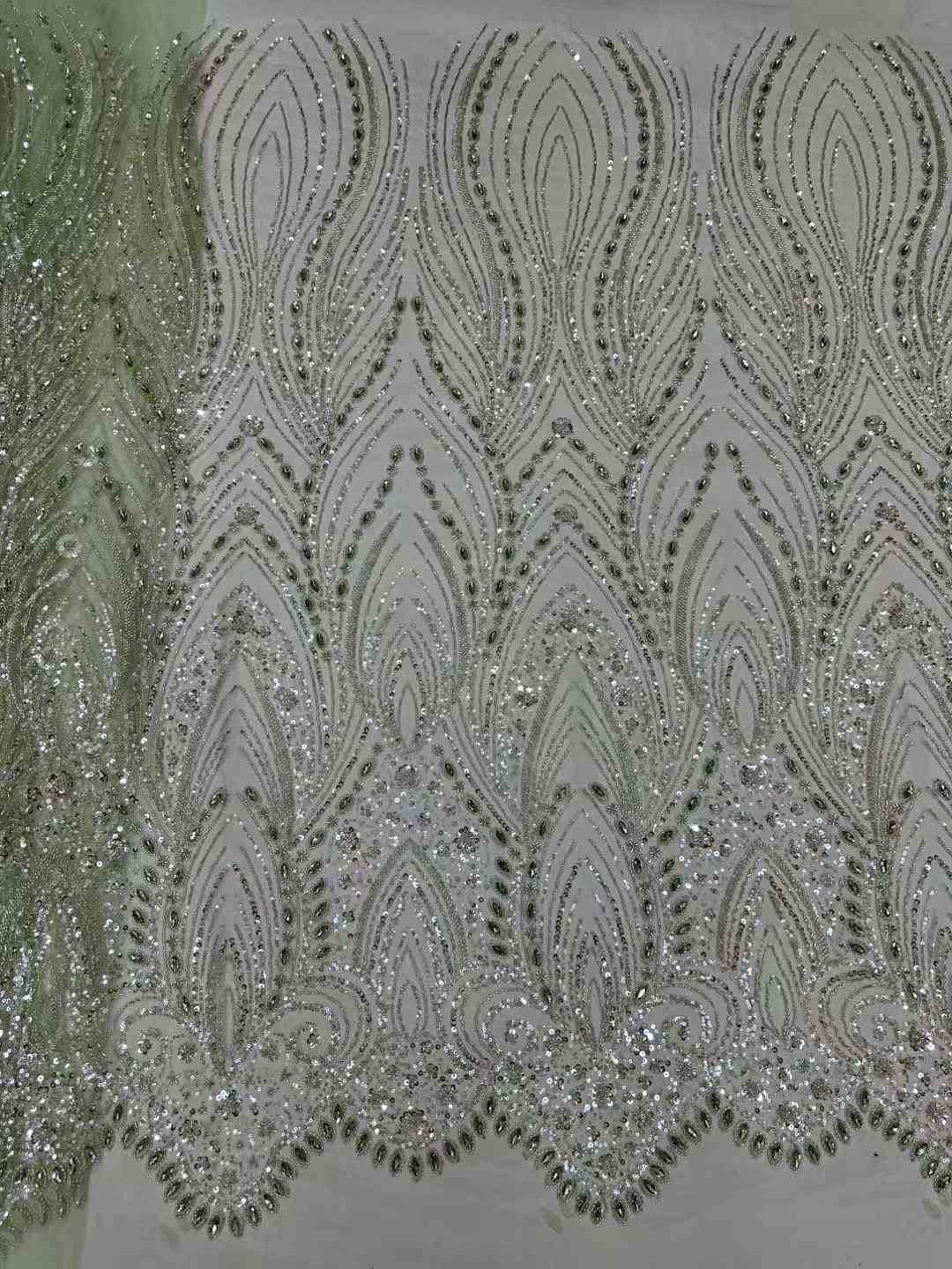 Renda Bermanik — SZ1306 — paparan 3