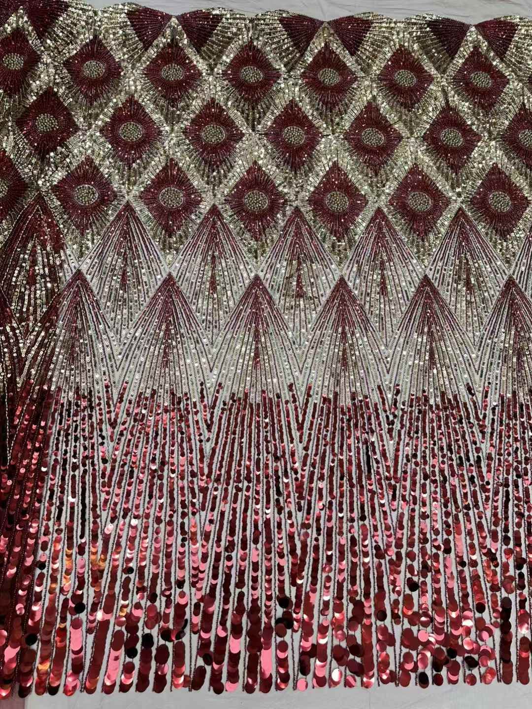 Renda Bermanik — SZ1308 — paparan 2