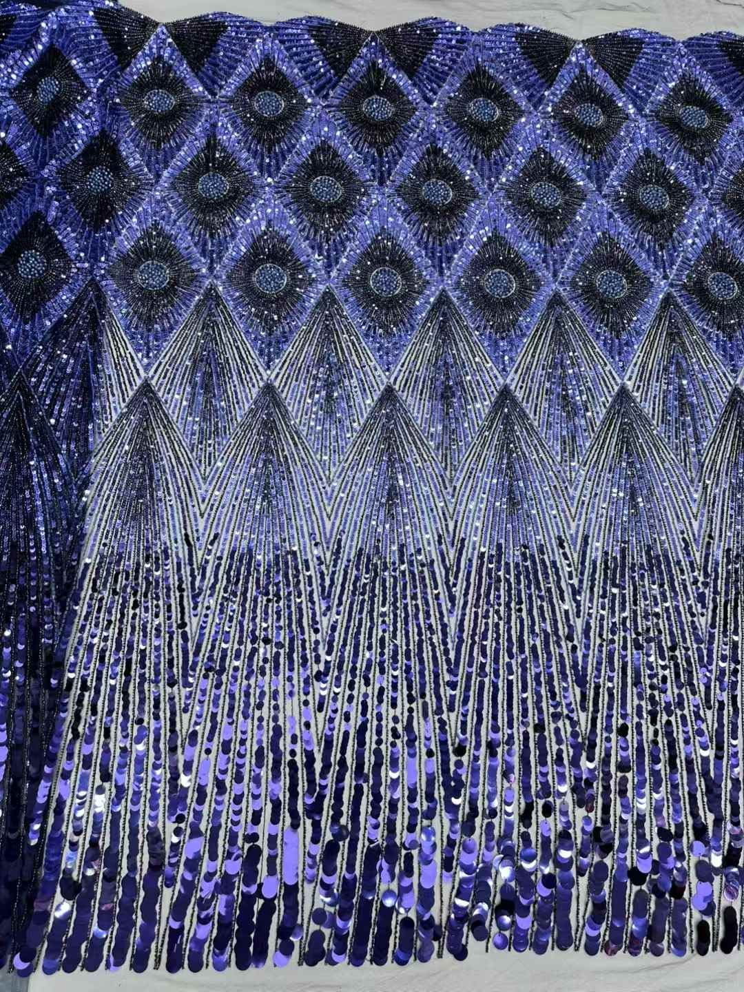 Renda Bermanik — SZ1308 — paparan 3