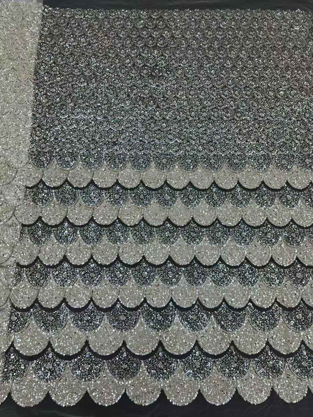 Renda Bermanik — SZ1310 — paparan 2