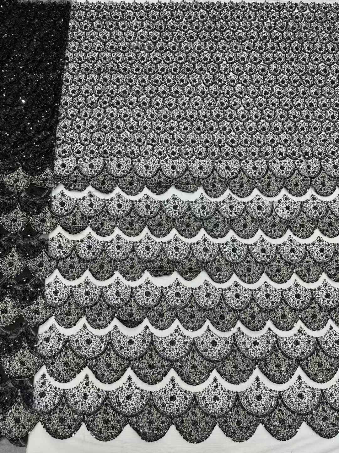 Renda Bermanik — SZ1310 — paparan 3