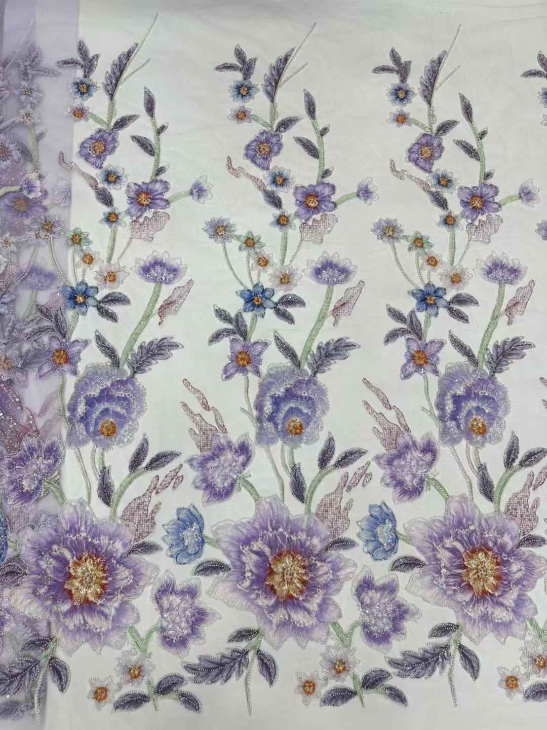Renda Bermanik — SZ1311 — Renda Bermanik — SZ1311