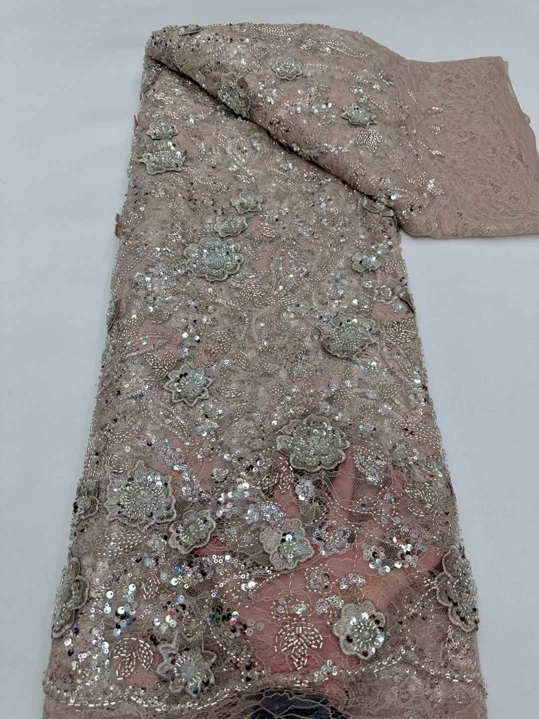 Renda Bermanik — SZ1324 — Renda Bermanik — SZ1324