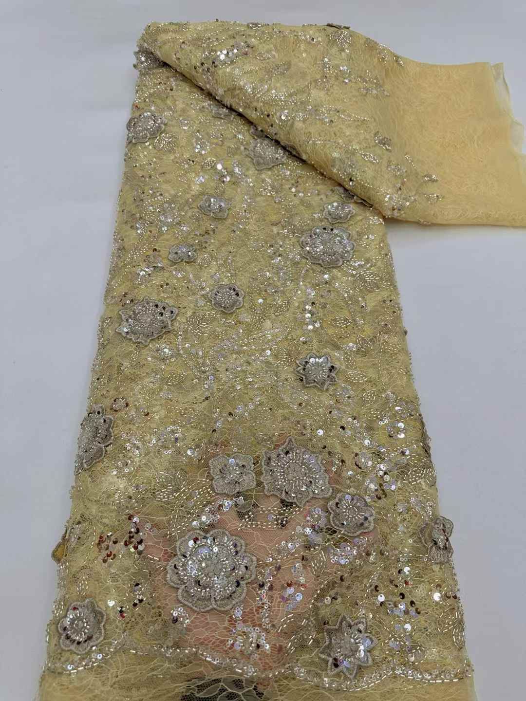 Renda Bermanik — SZ1324 — paparan 2