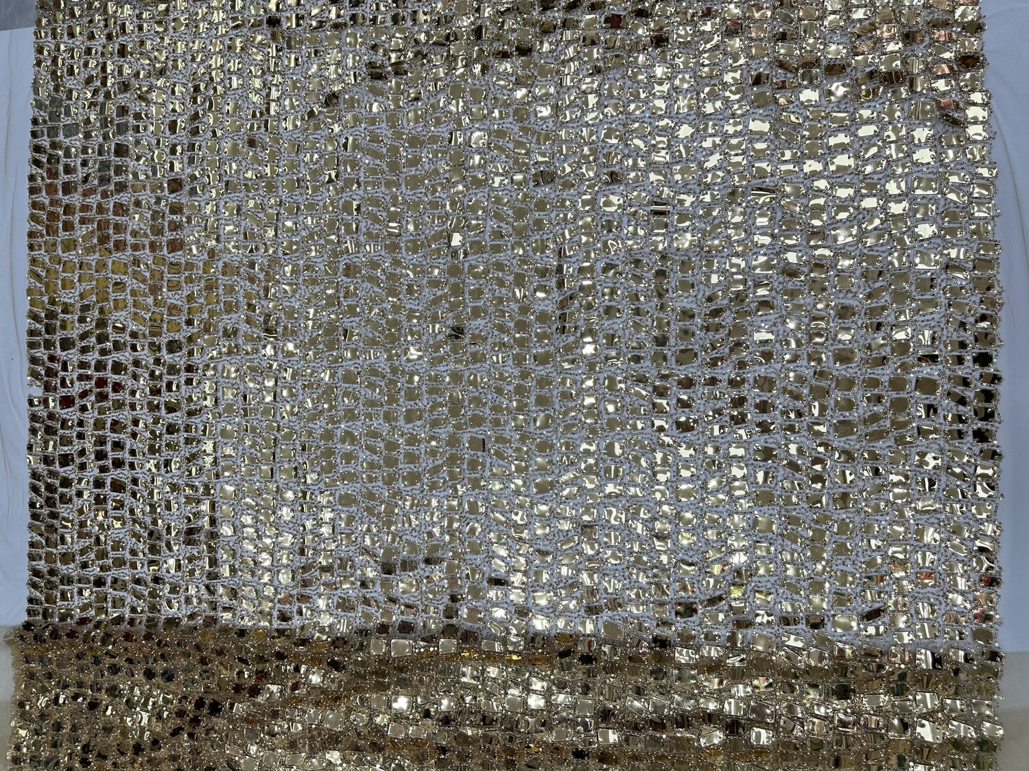 Renda Bermanik — SZ1332 — Renda Bermanik — SZ1332