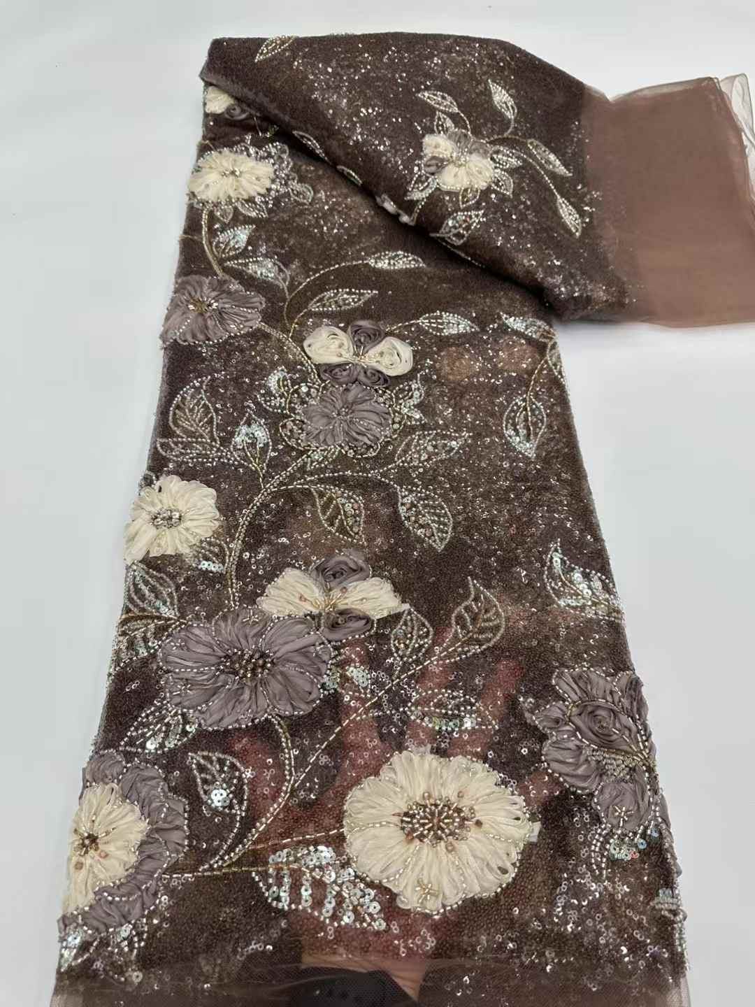 Renda Bermanik — SZ1337 — paparan 2