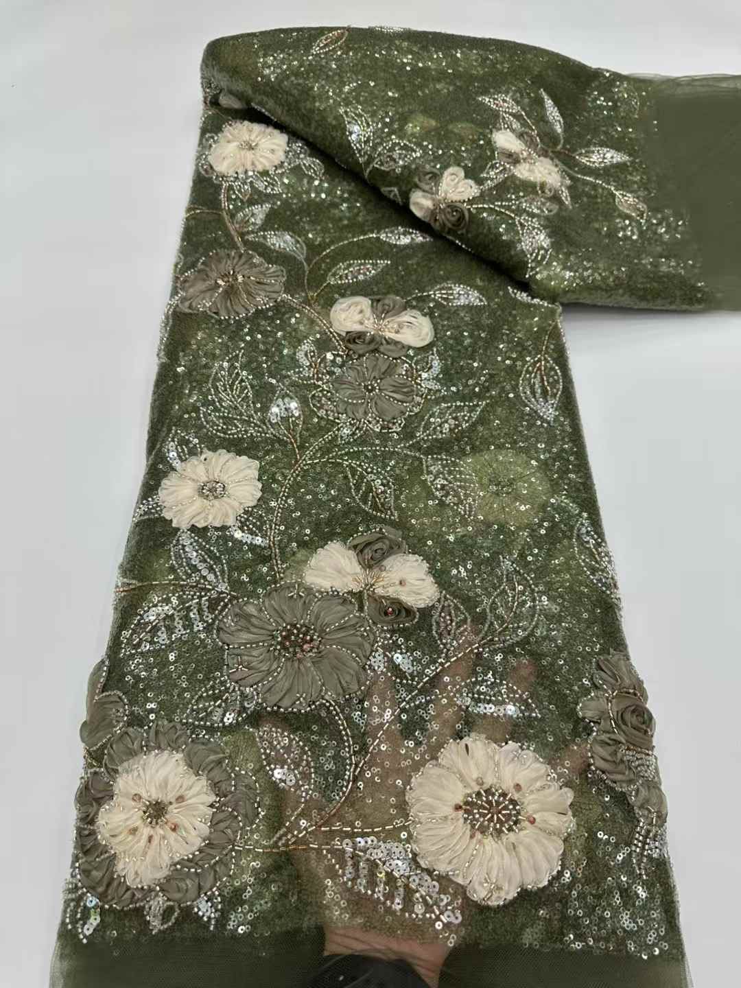 Renda Bermanik — SZ1337 — paparan 3