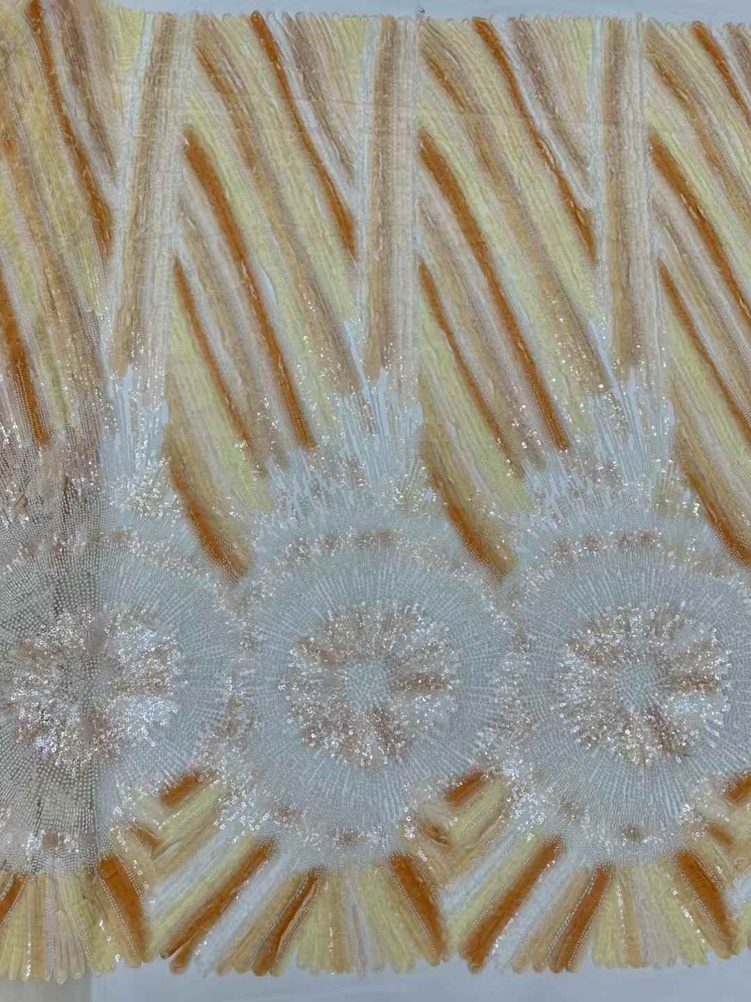 Renda Bermanik — SZ1347 — paparan 2
