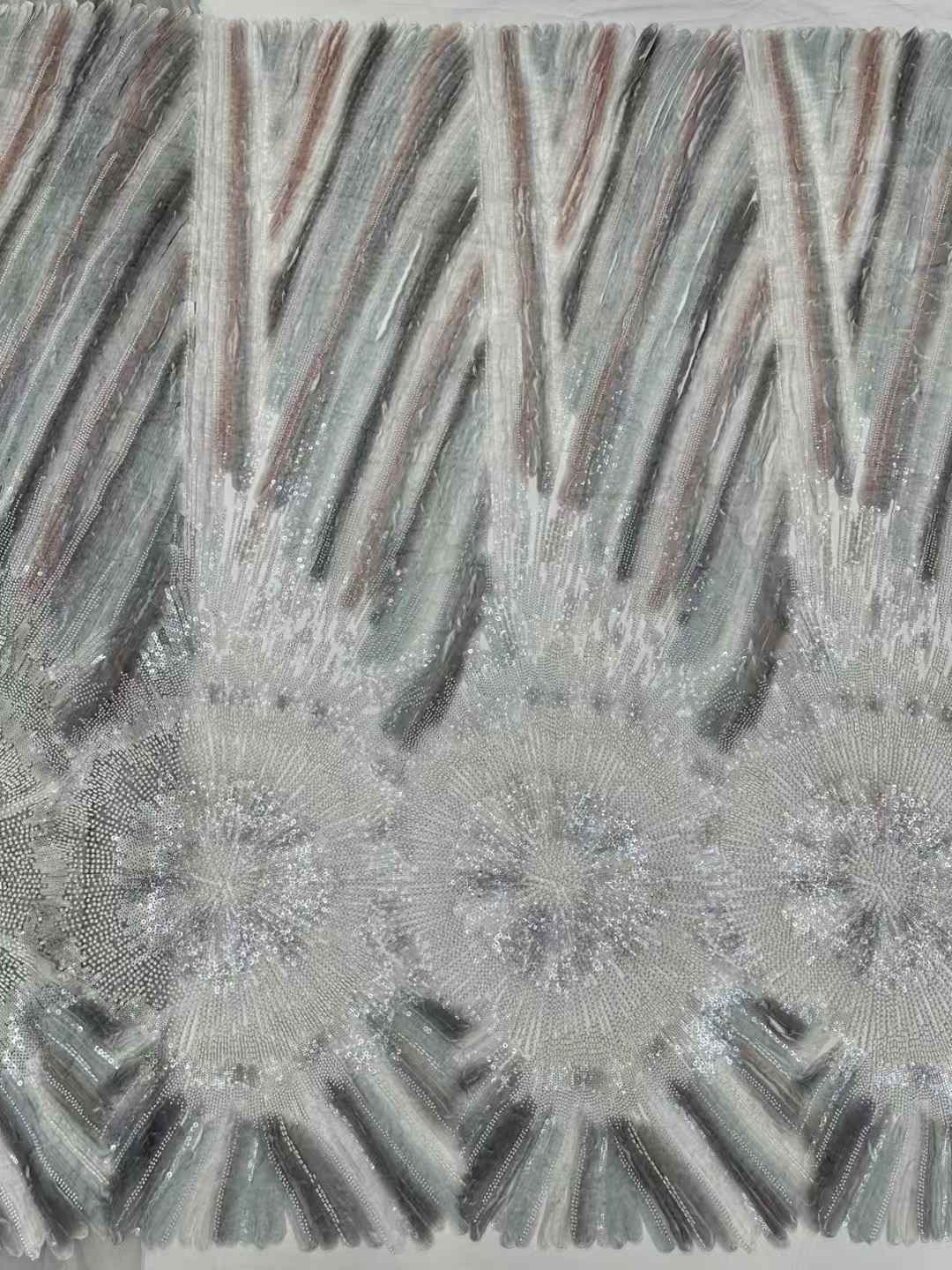 Renda Bermanik — SZ1347 — paparan 3
