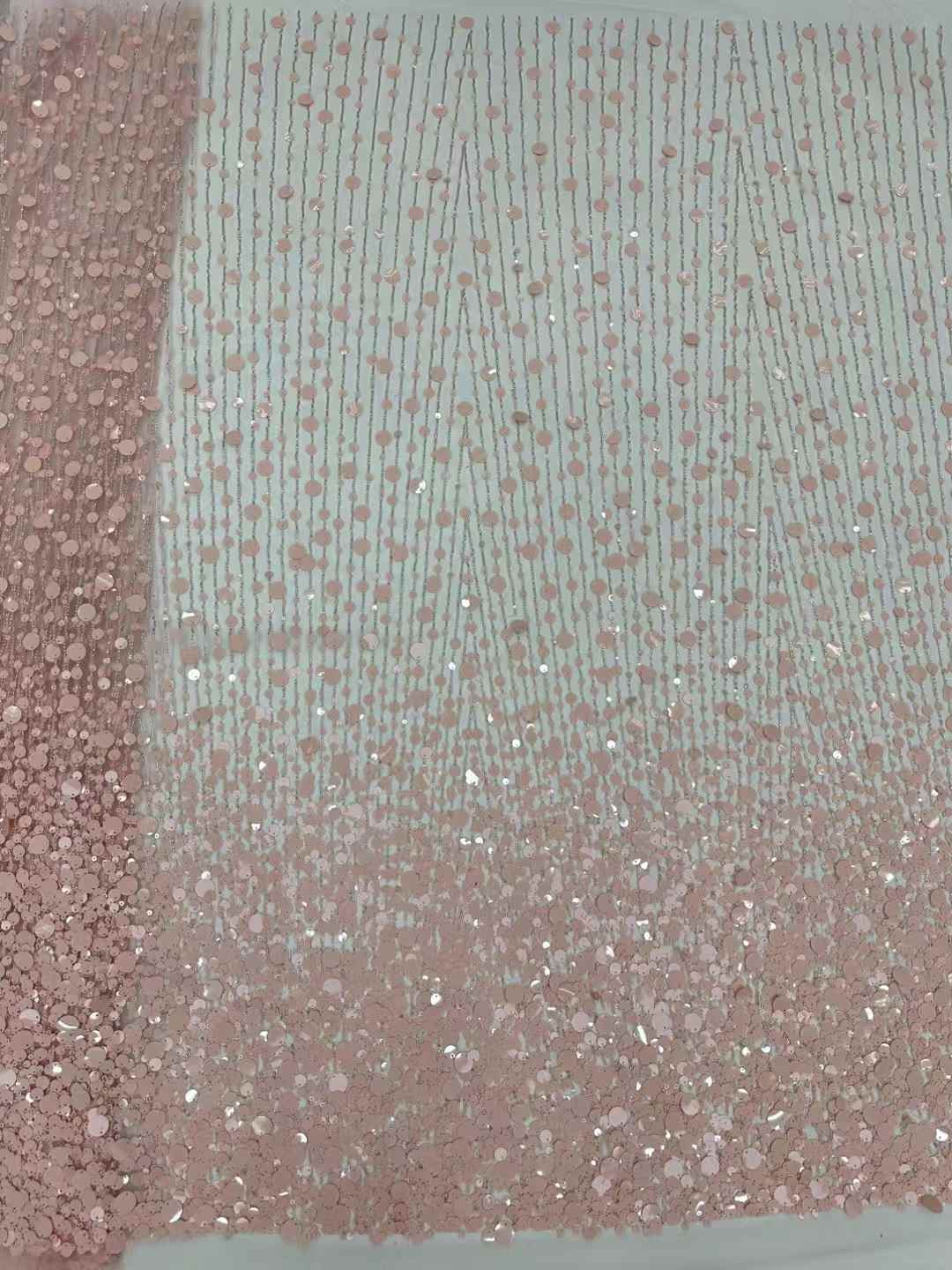 Renda Bermanik — SZ1348 — paparan 3