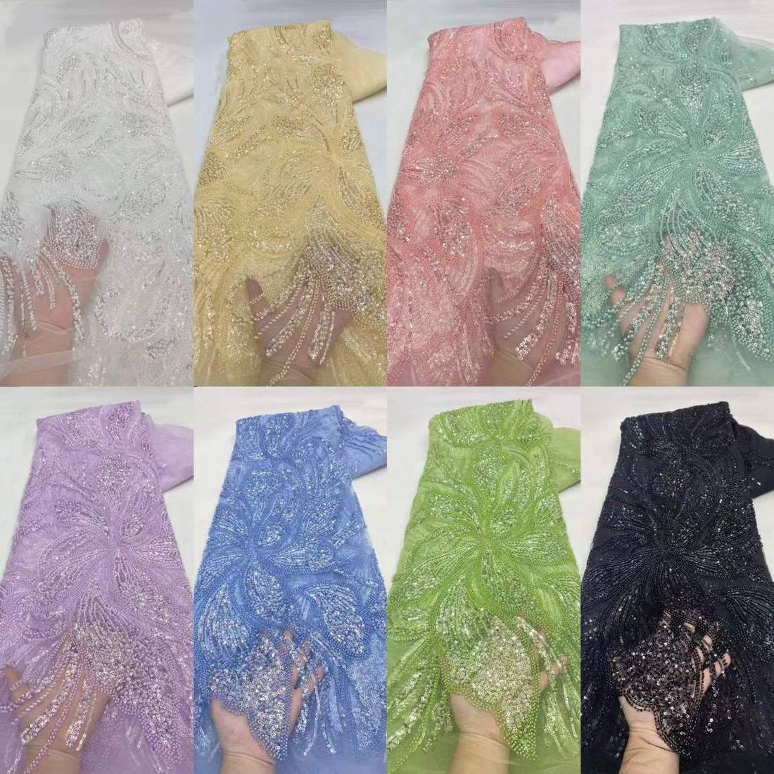 Renda Bermanik — XX-3890 — paparan 2
