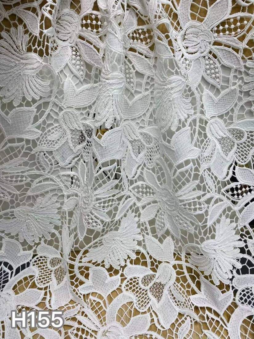 Beaded Lace — TXS-806 — Beaded Lace — TXS-806