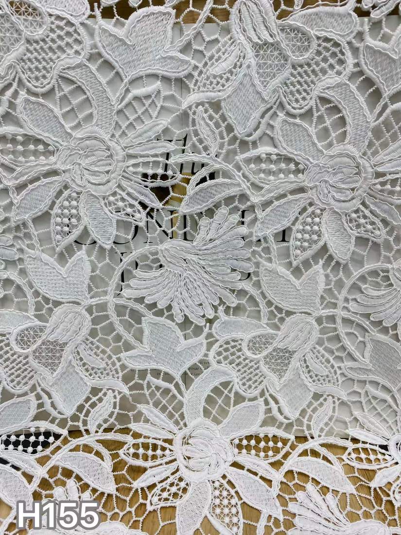 Beaded Lace — TXS-806 — vista 3
