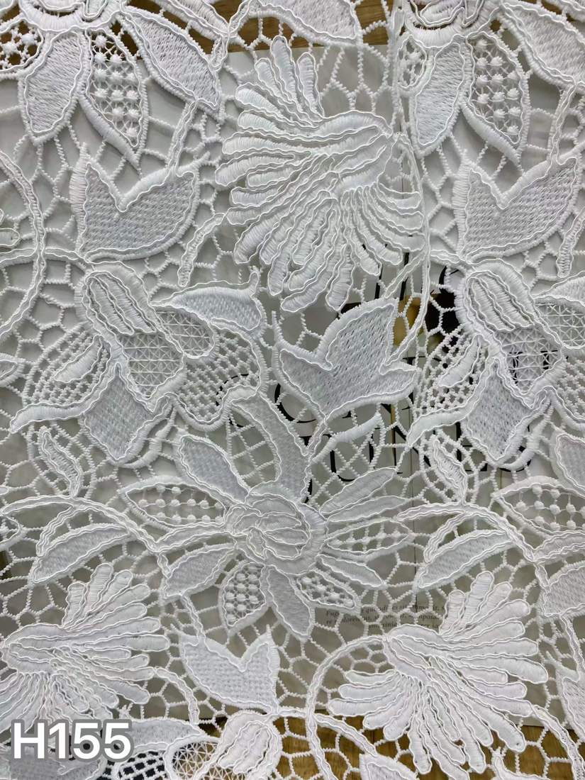 Beaded Lace — TXS-806 — vista 4