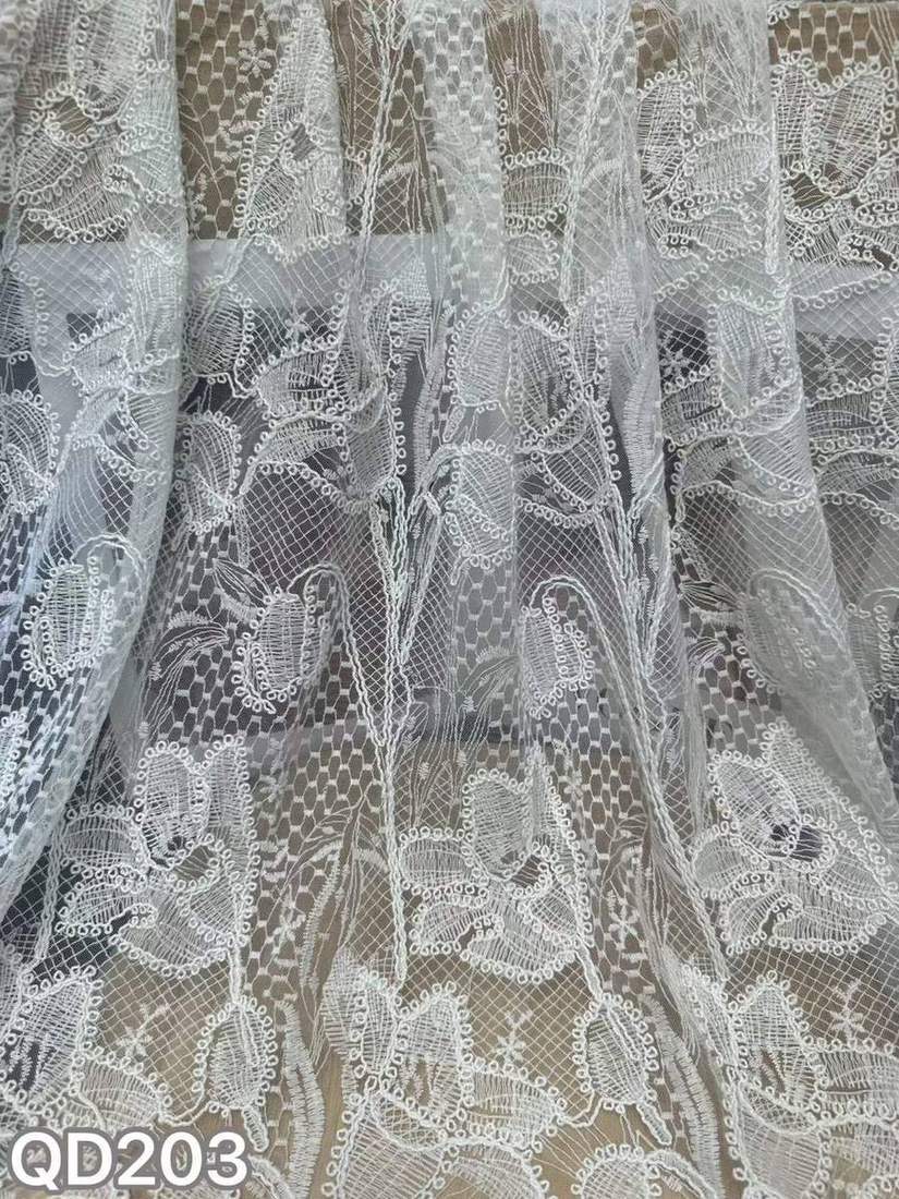 Renda Bermanik — TXS-QD203 — Renda Bermanik — TXS-QD203