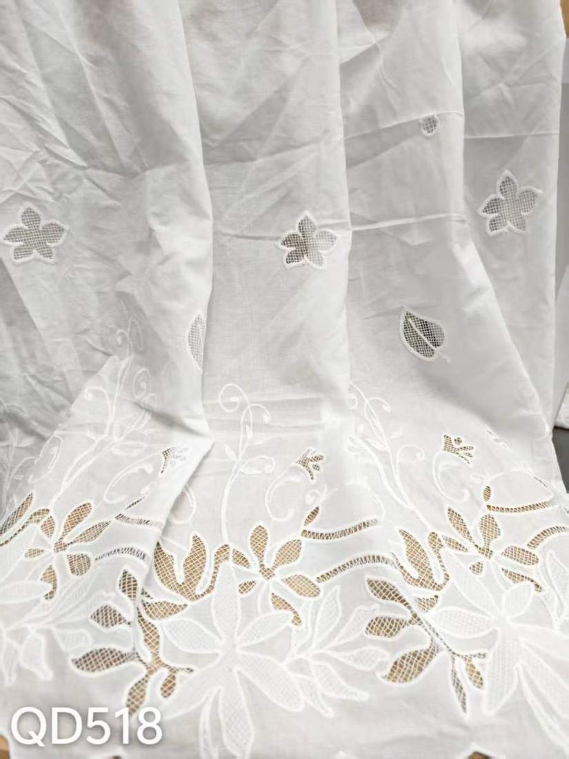 Beaded Lace — TXS-QD518 — Beaded Lace — TXS-QD518