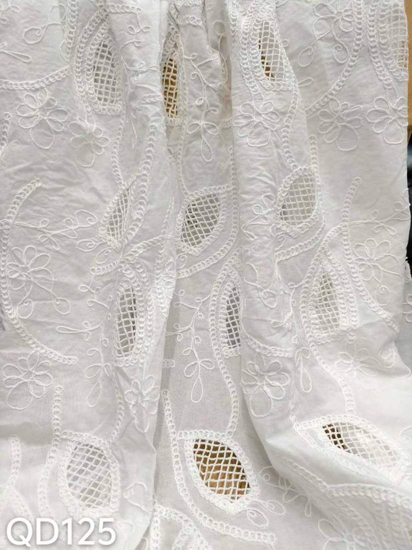 Beaded Lace — TXS-TX008 — Beaded Lace — TXS-TX008