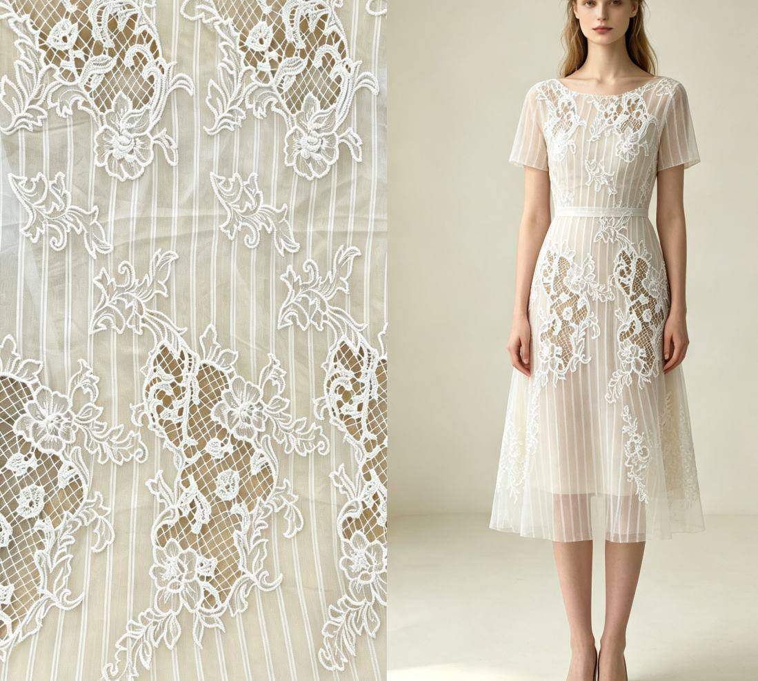 Renda Bermanik — TXS-TX187 — Renda Bermanik — TXS-TX187