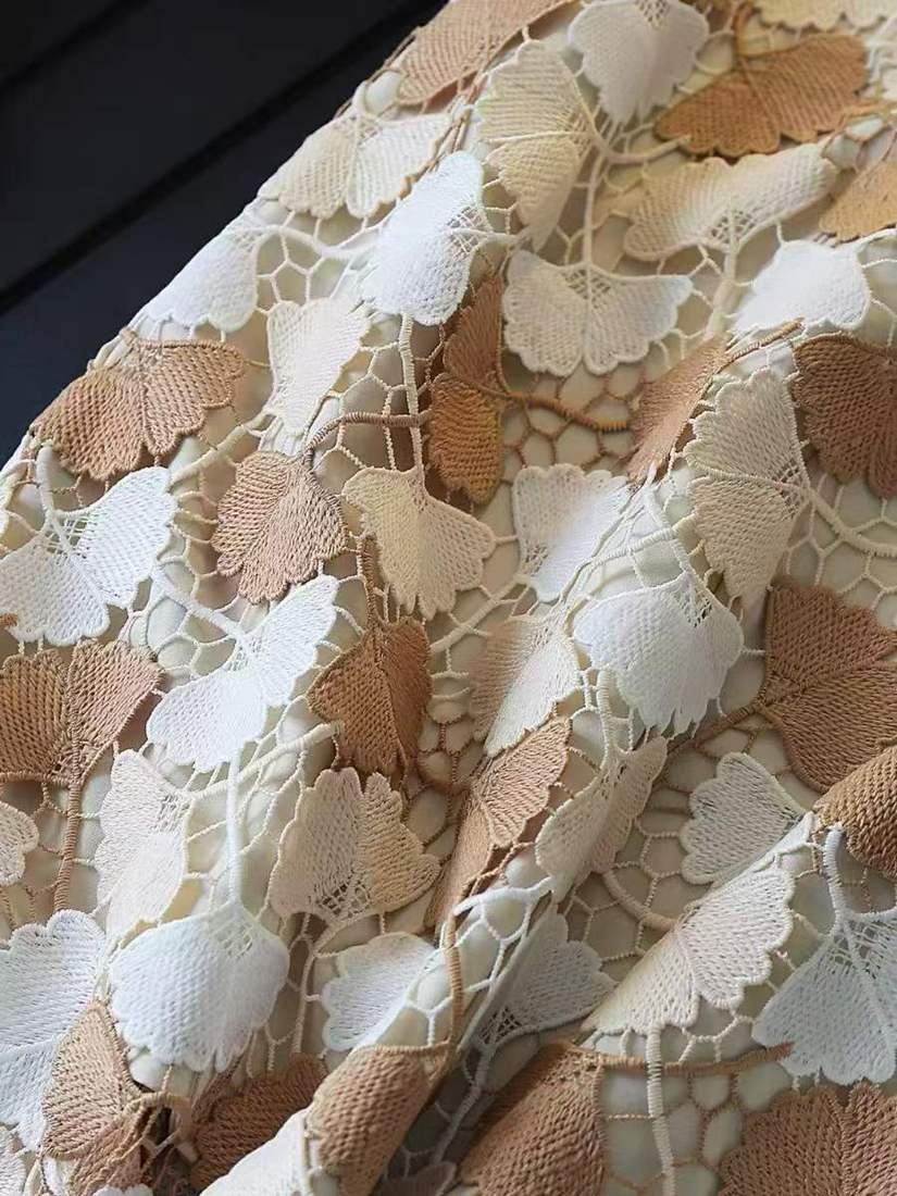 Beaded Lace — TXS-TX187 — vista 7
