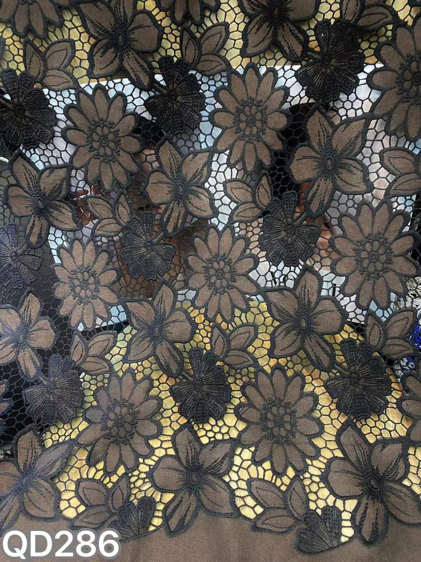 Beaded Lace — TXS-TX213 — vista 7
